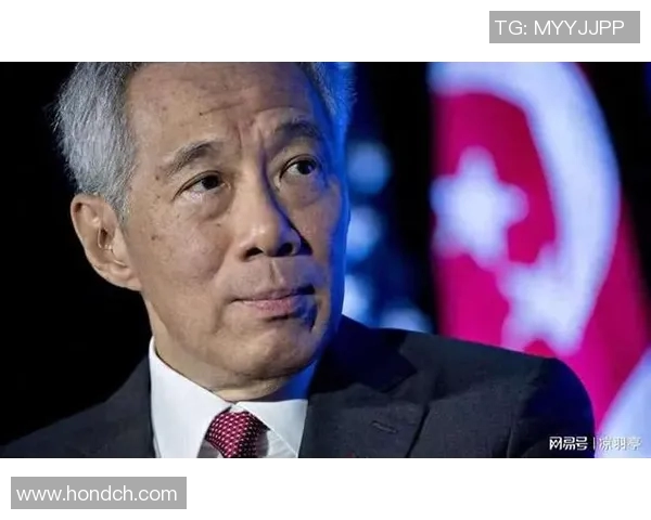 残酷竞争下的生存法则与战略博弈:如何在压力与挑战中脱颖而出 残酷竞争下的生存法则与战略博弈:如何在压力与挑战中脱颖而出