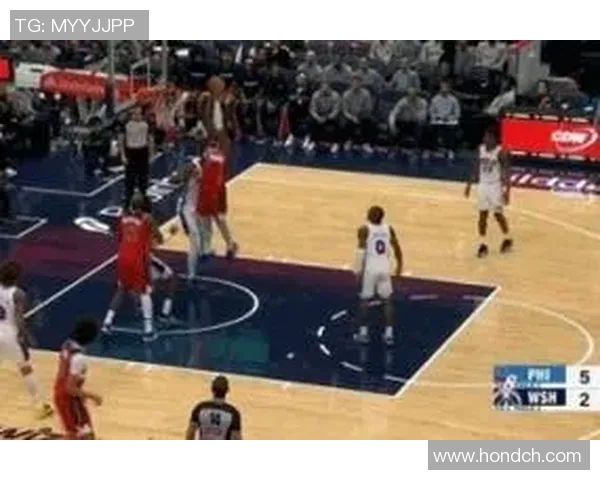 全程跟踪NBA赛事直播 精彩比赛瞬间尽在掌握 全程跟踪NBA赛事直播 精彩比赛瞬间尽在掌握