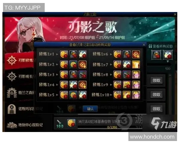 提升游泳体验的全能装备选择与使用技巧解析 提升游泳体验的全能装备选择与使用技巧解析