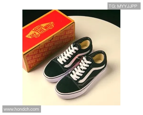 球鞋文化的崛起与潮流演变：从运动场到街头时尚的无缝连接