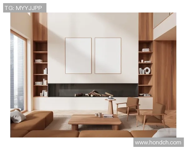 家居生活美学：打造舒适温馨家居环境的设计与搭配技巧