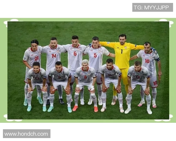 世界杯各国球队风采大比拼揭开全球足球之最精彩对决