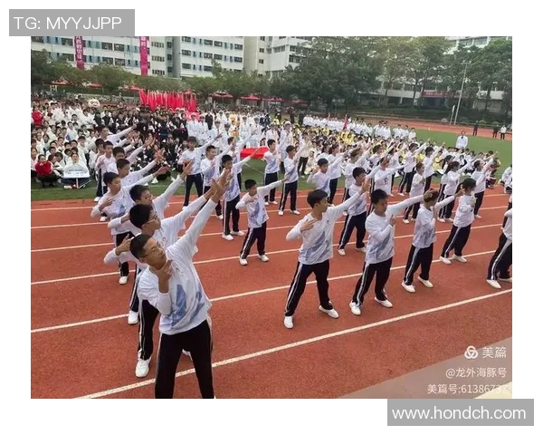 运动员进行曲:激昂奋进的旋律与不屈精神的完美交织 运动员进行曲:激昂奋进的旋律与不屈精神的完美交织