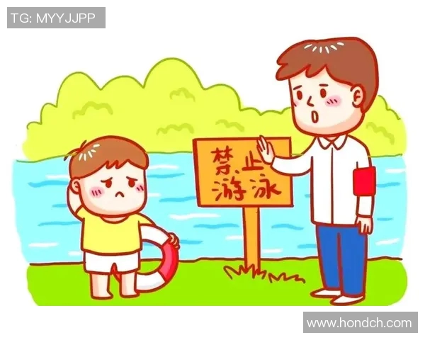 水中自救与防护技巧全解析提升水上安全意识与应急处理能力 水中自救与防护技巧全解析提升水上安全意识与应急处理能力