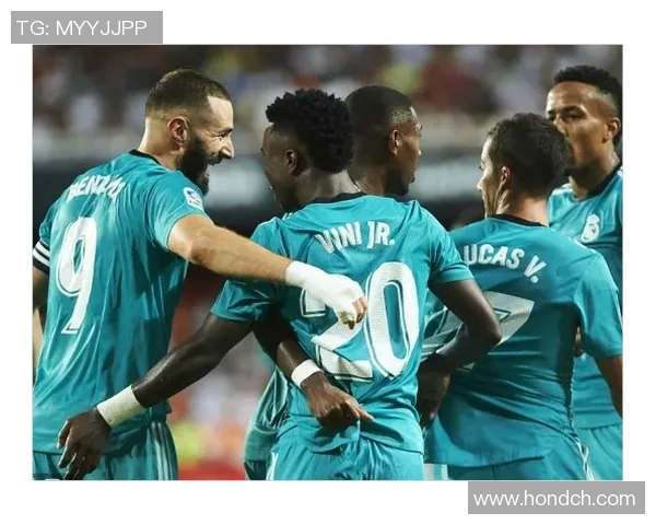 维尼修斯领衔新时代进攻体系助力皇马重回巅峰争锋 维尼修斯领衔新时代进攻体系助力皇马重回巅峰争锋