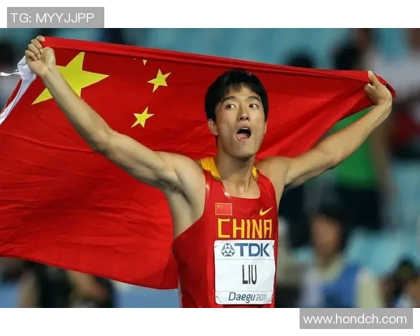 中国体坛风云再起:新一代运动员崛起与未来体育发展趋势探索 中国体坛风云再起:新一代运动员崛起与未来体育发展趋势探索