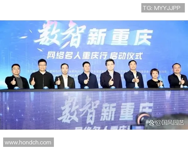 以体育场为核心推动城市文化与社会互动发展新模式探讨 以体育场为核心推动城市文化与社会互动发展新模式探讨