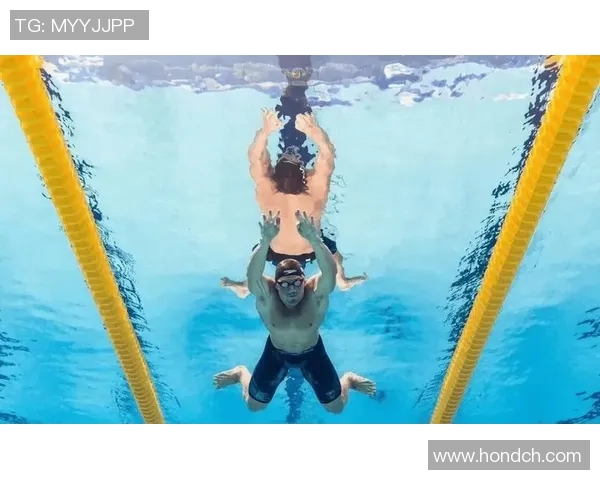 泳姿种类全解析:从基础到进阶技巧,掌握四大泳姿的核心要点 泳姿种类全解析:从基础到进阶技巧,掌握四大泳姿的核心要点