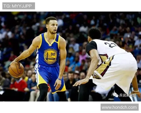 乌法与尼德科恩激战正酣比赛结果揭晓引发球迷热议