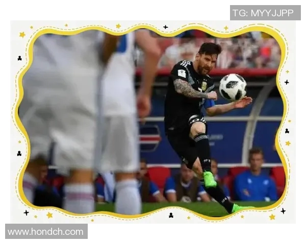 梅西足球技术解析：从控球突破到射门艺术的完美展示