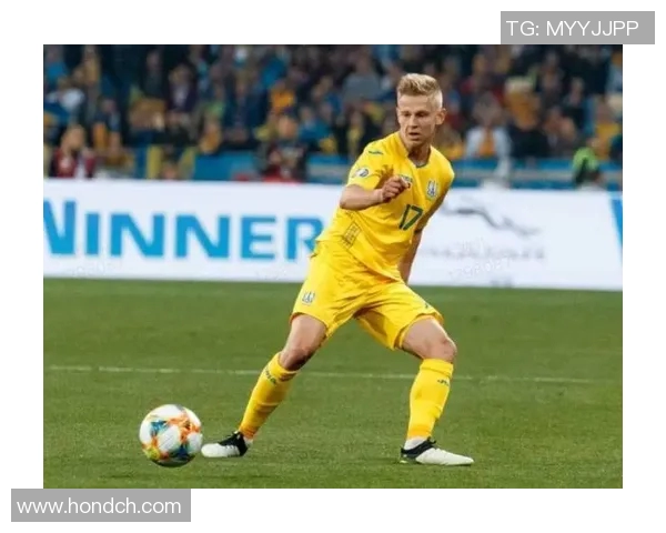 法国与乌克兰友谊赛精彩回顾及比赛录像分享