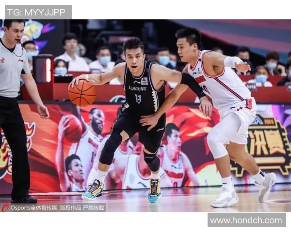 玻利瓦尔与卡利体育的精彩对决直播全程回顾与分析