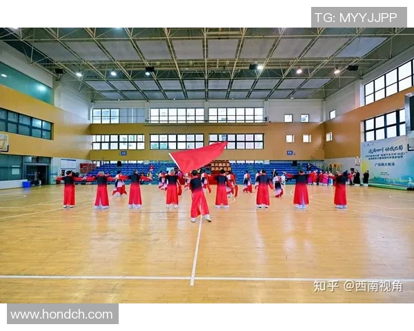 竞技体育多元发展趋势与未来挑战探析从全民健身到高水平竞技的深度融合