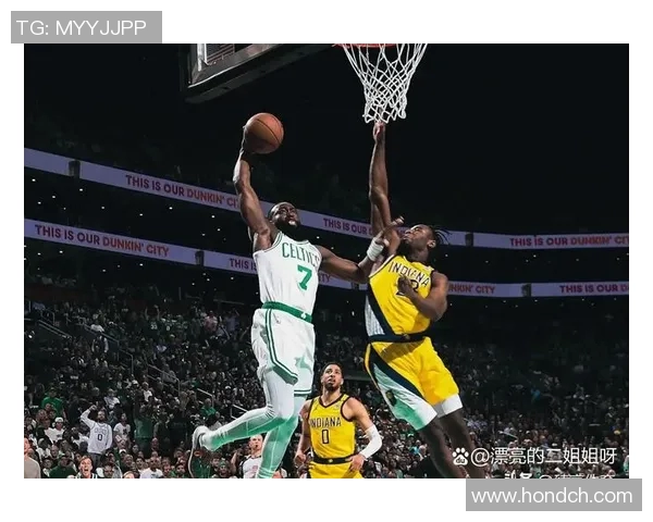 精彩赛事回顾:激情四射的赛场对决与难忘时刻全程回顾 精彩赛事回顾:激情四射的赛场对决与难忘时刻全程回顾