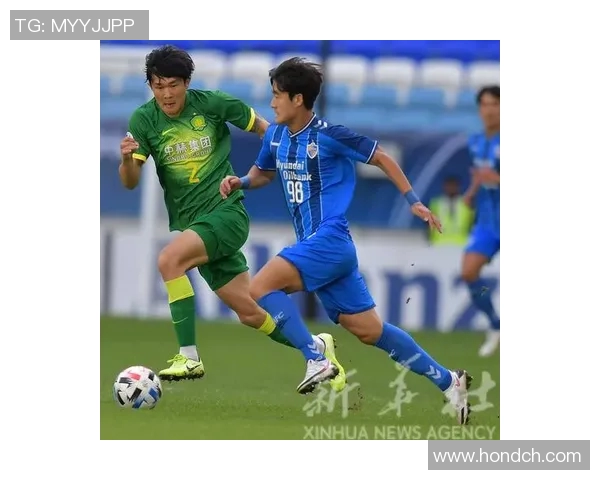 裁判与球员站位配合对比赛节奏的影响与战术应用分析