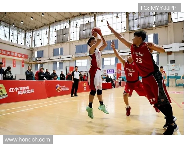 西安篮球队的节奏探秘:从战术分析到球员表现的全面解读