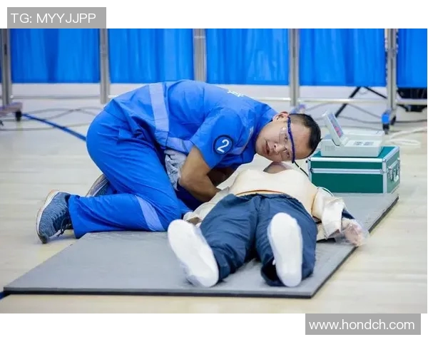 游泳比赛与锻炼的结合：提升竞技水平与体能素质的双重路径探索