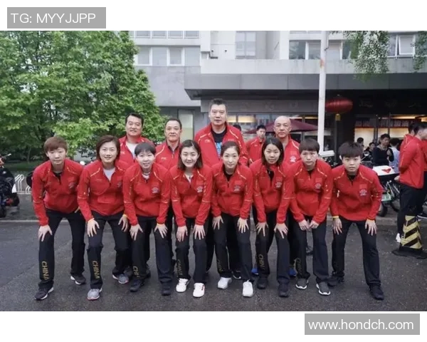 赛后分析：北京乒乓球队与深圳乒乓球队的默契配合与战术探讨