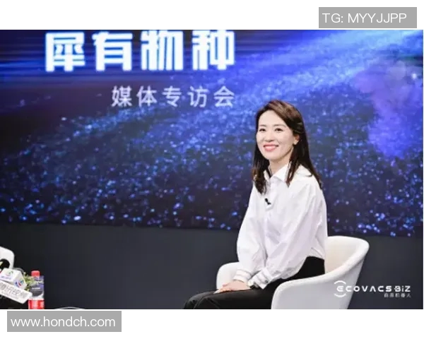 专访陈芳揭秘CSGO成功背后的策略与发展历程 专访陈芳揭秘CSGO成功背后的策略与发展历程
