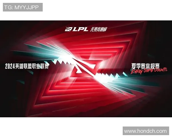RNG战队意识变革引发热议助力英雄联盟赛场新篇章 RNG战队意识变革引发热议助力英雄联盟赛场新篇章