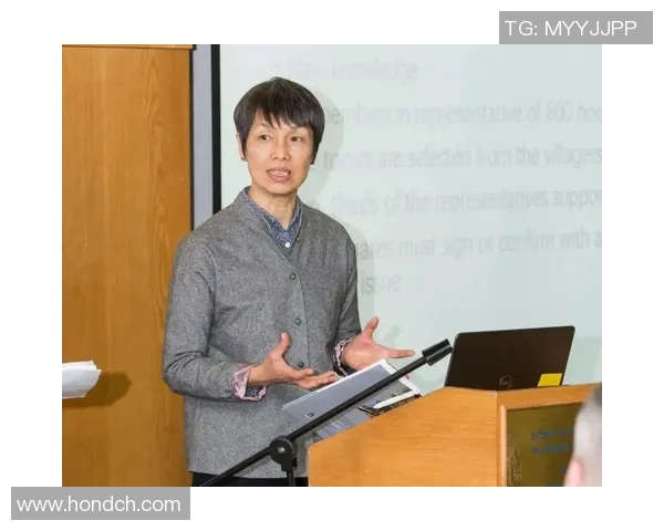 专访张静揭秘飞盘运动崛起背后的成功秘诀与未来展望 专访张静揭秘飞盘运动崛起背后的成功秘诀与未来展望