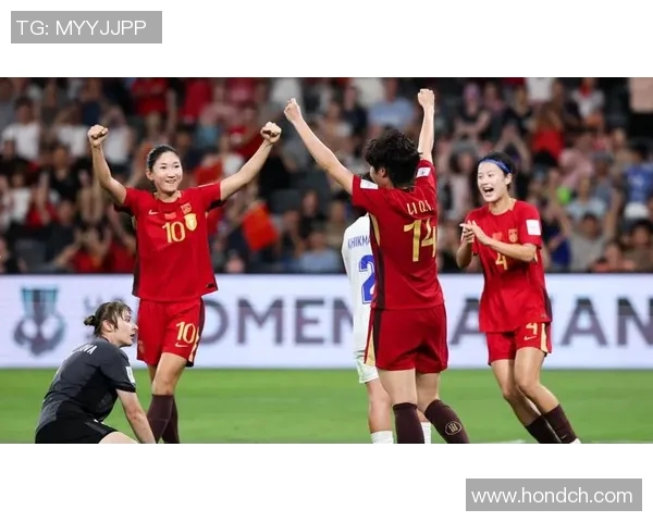 中国女足与朝鲜女足精彩对决直播视频全程回放与精彩瞬间解析 中国女足与朝鲜女足精彩对决直播视频全程回放与精彩瞬间解析