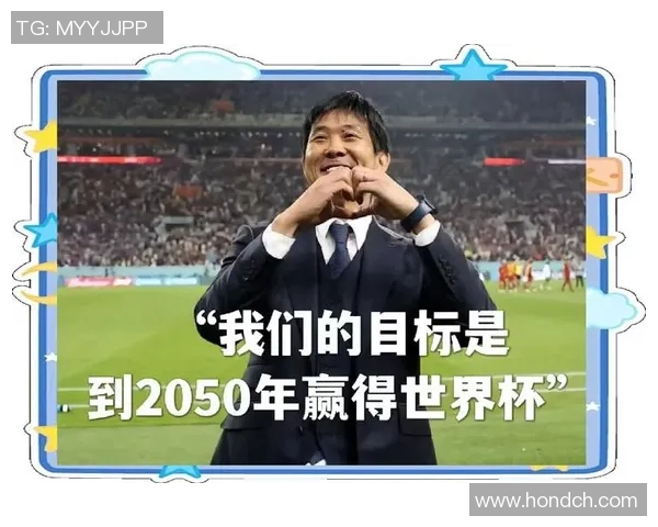 三字足球明星的传奇故事与成就揭秘你知道他们是谁吗