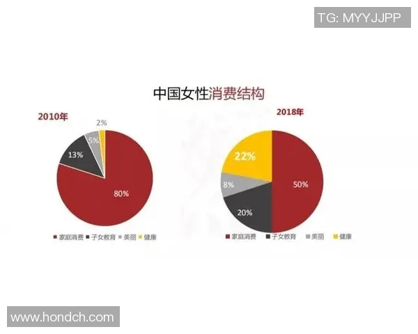 上海足球队战术解析与未来发展趋势的深度探讨