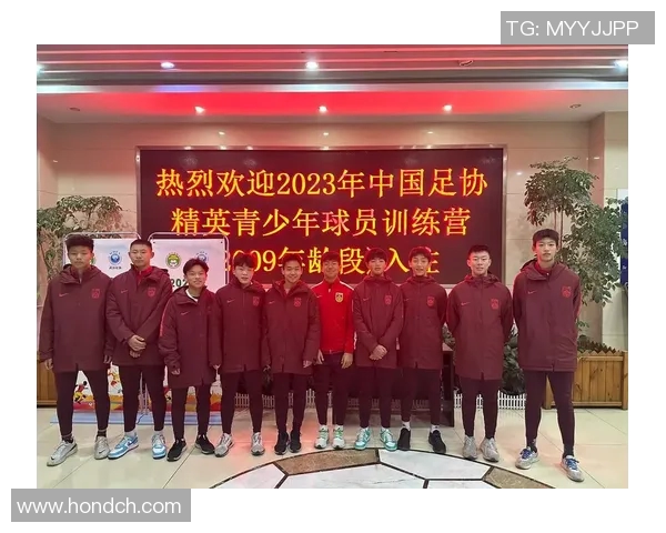 中国超帅足球明星盘点他们的魅力与成就让你心动不已
