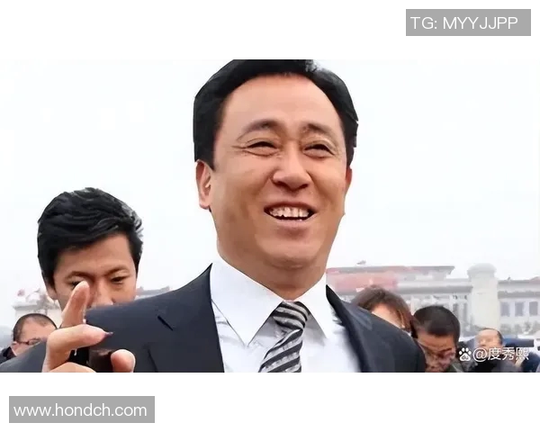 中国足球明星的法律边缘行走与犯罪记录深度解析