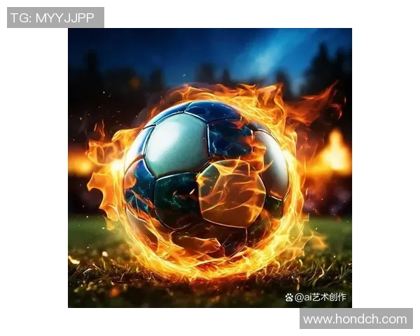 为足球明星创作一幅充满激情与灵魂的肖像画展现他们的荣耀与梦想