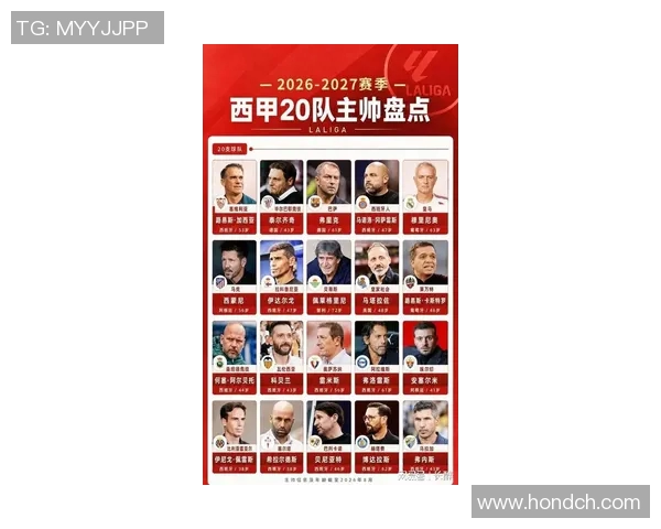 全球足坛璀璨星辰最有名的50位足球明星全解析与回顾