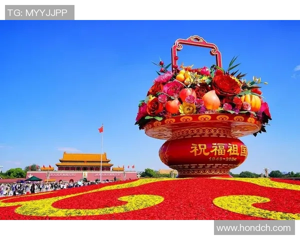 北京乒乓球队在钻石联赛中的辉煌历程与突破成就全景回顾 北京乒乓球队在钻石联赛中的辉煌历程与突破成就全景回顾