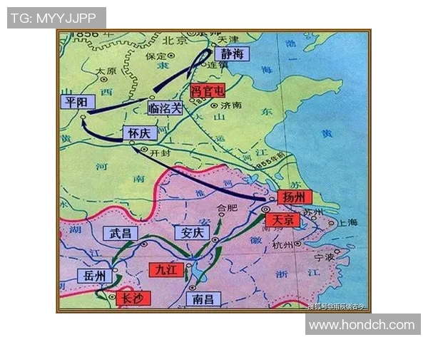 南京足球队在大师赛中的速度表现分析与战术解读 南京足球队在大师赛中的速度表现分析与战术解读