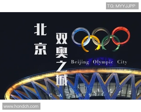 双奥之城的足球明星们如何在国际舞台上闪耀光芒 双奥之城的足球明星们如何在国际舞台上闪耀光芒