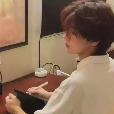邴裕梅